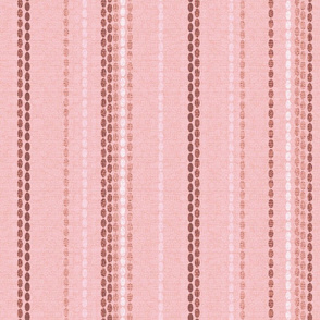 cord-stripe_pink
