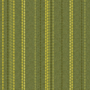 cord-stripe_olive_green