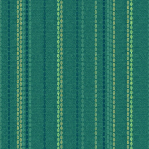 cord-stripe-forest