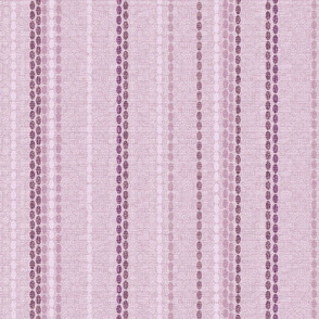 cord-stripe_lavender