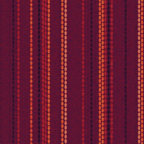 cord-stripe_burgundy