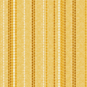 cord-stripe_mustard