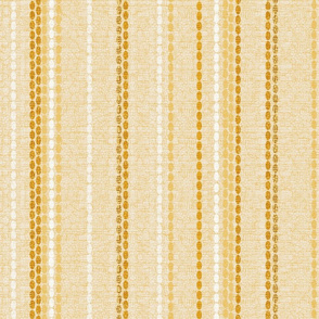 cord-stripes_gold_rush