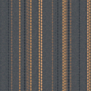cord-stripe_grey_flannel
