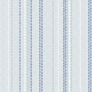 cord-stripe_gentle_blue