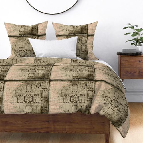 HOME_GOOD_DUVET_COVER