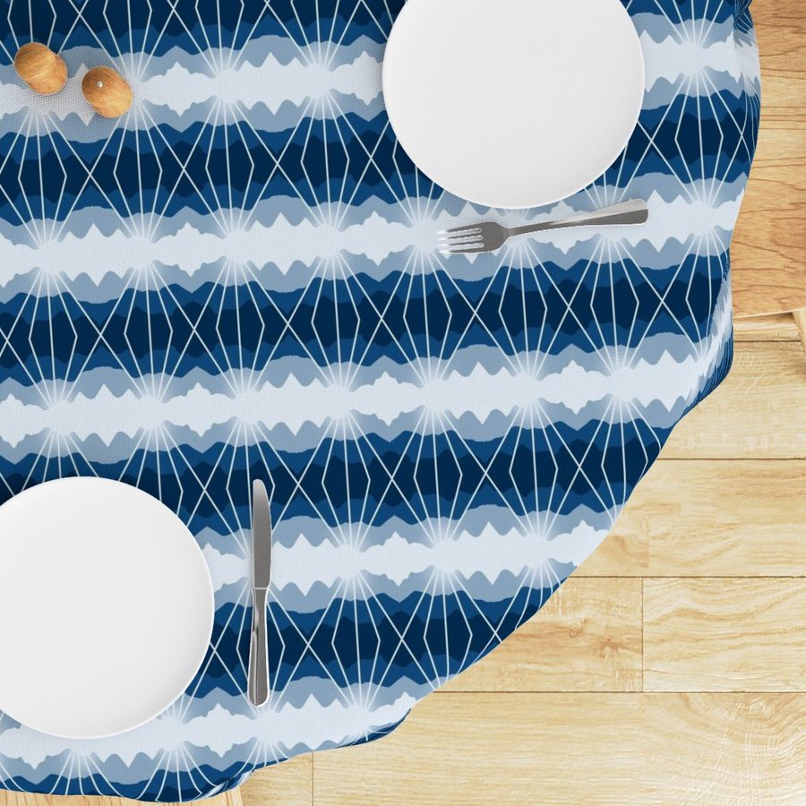 HOME_GOOD_ROUND_TABLE_CLOTH