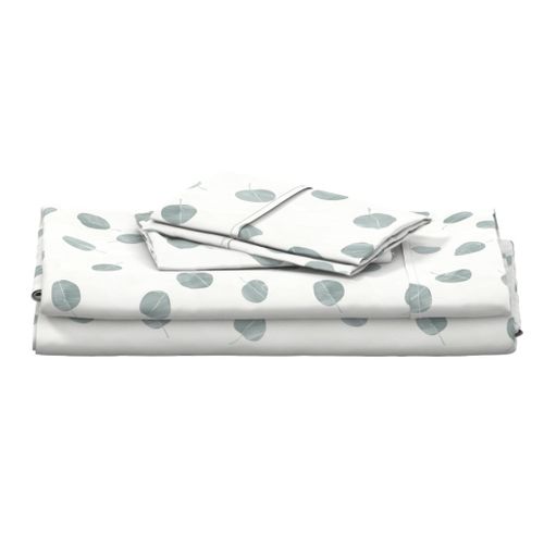 HOME_GOOD_SHEET_SET