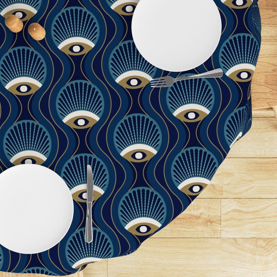 HOME_GOOD_ROUND_TABLE_CLOTH