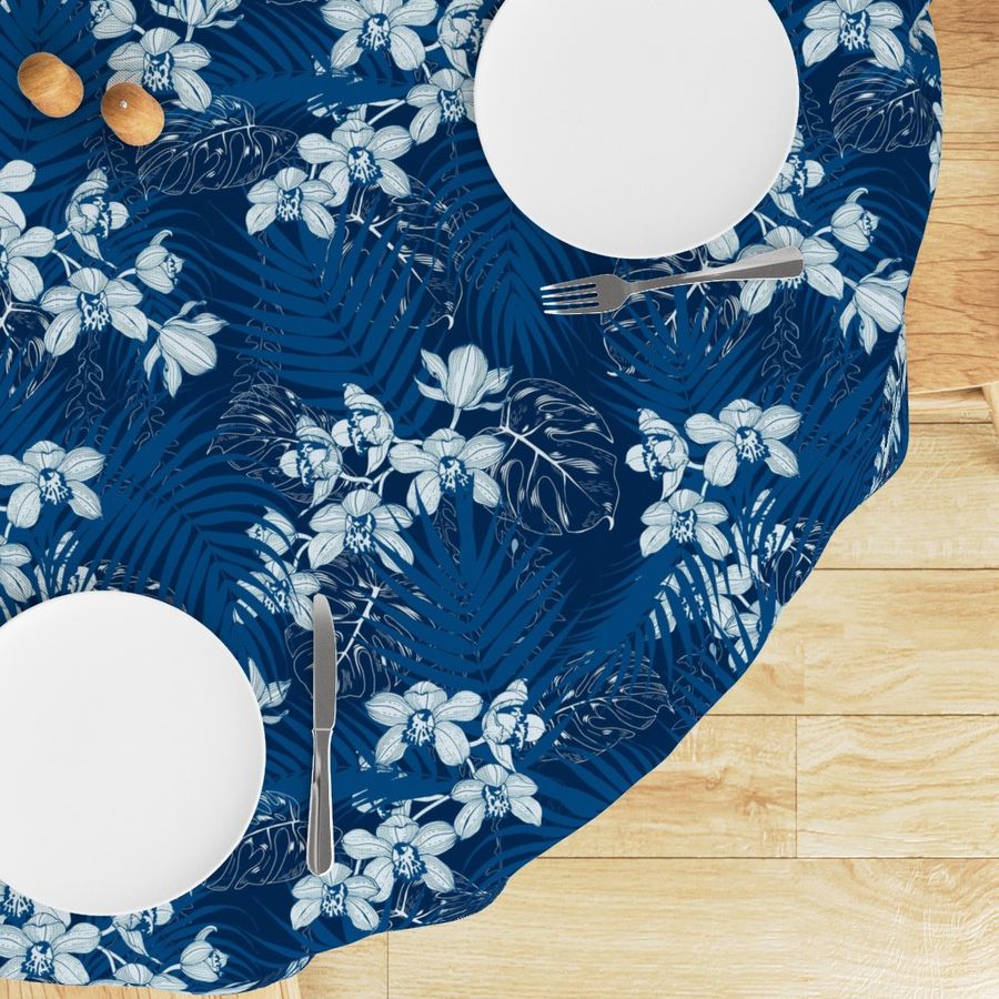 HOME_GOOD_ROUND_TABLE_CLOTH