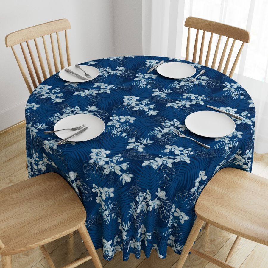 HOME_GOOD_ROUND_TABLE_CLOTH