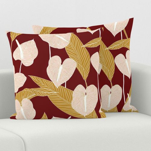 HOME_GOOD_SQUARE_THROW_PILLOW