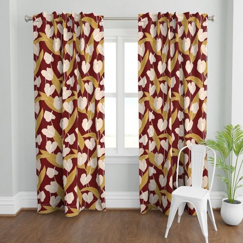 HOME_GOOD_CURTAIN_PANEL