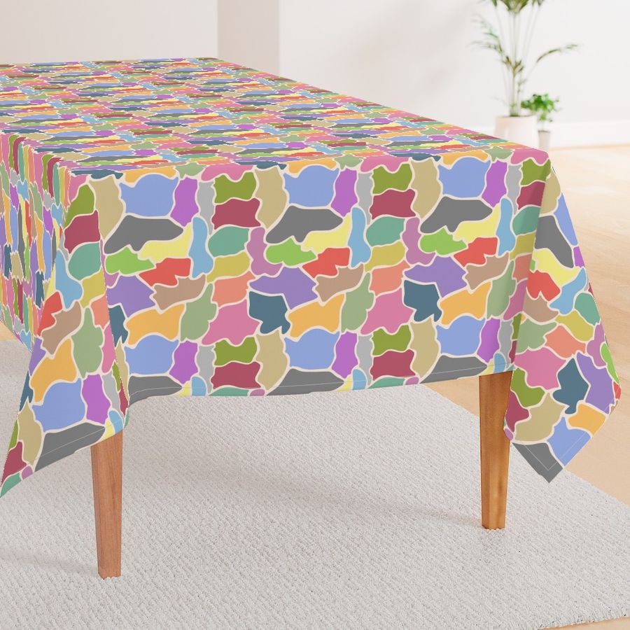 HOME_GOOD_RECTANGULAR_TABLE_CLOTH