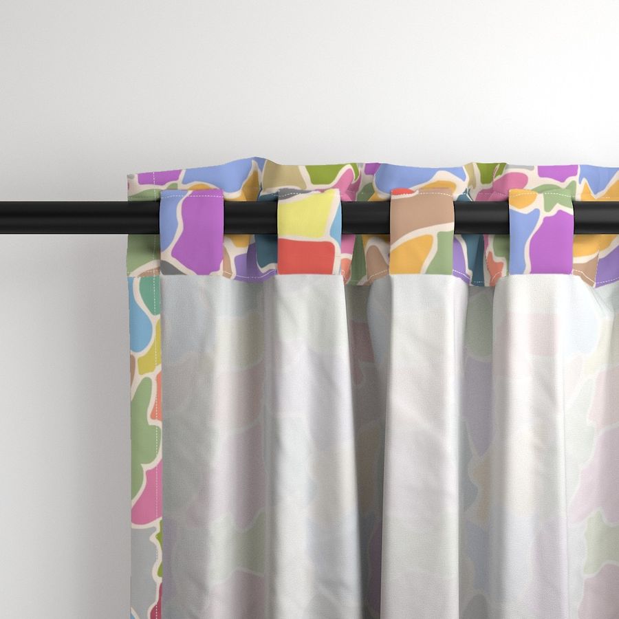 HOME_GOOD_CURTAIN_PANEL