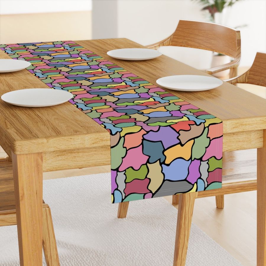 HOME_GOOD_TABLE_RUNNER