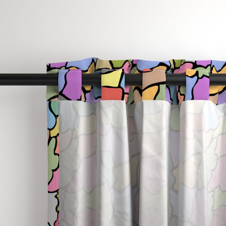 HOME_GOOD_CURTAIN_PANEL