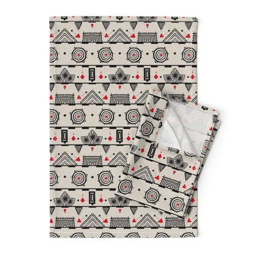 HOME_GOOD_TEA_TOWEL