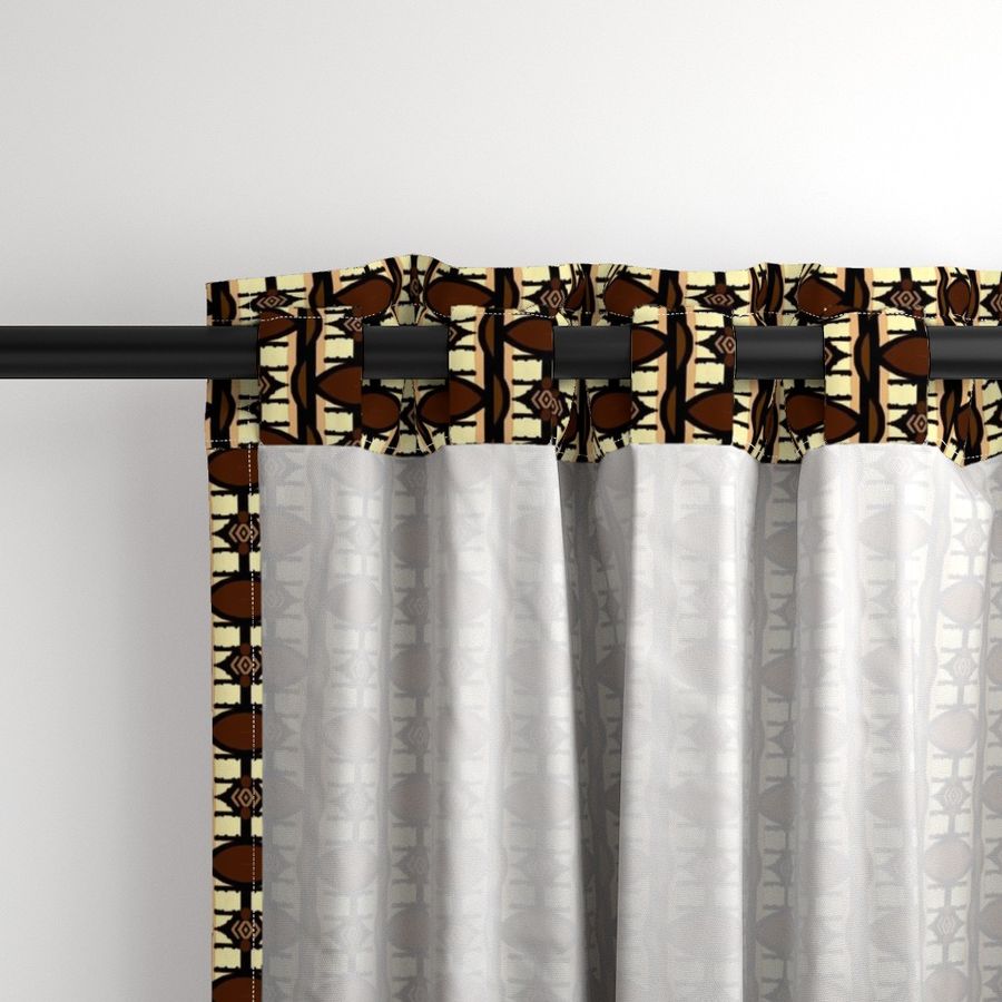 HOME_GOOD_CURTAIN_PANEL