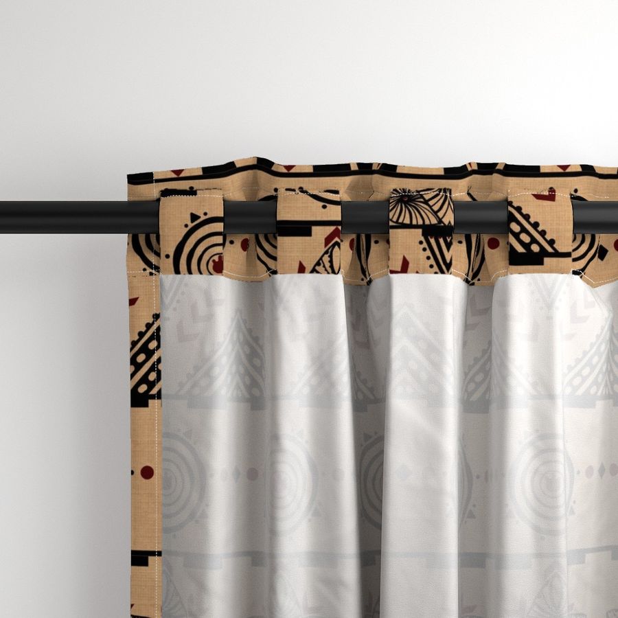 HOME_GOOD_CURTAIN_PANEL