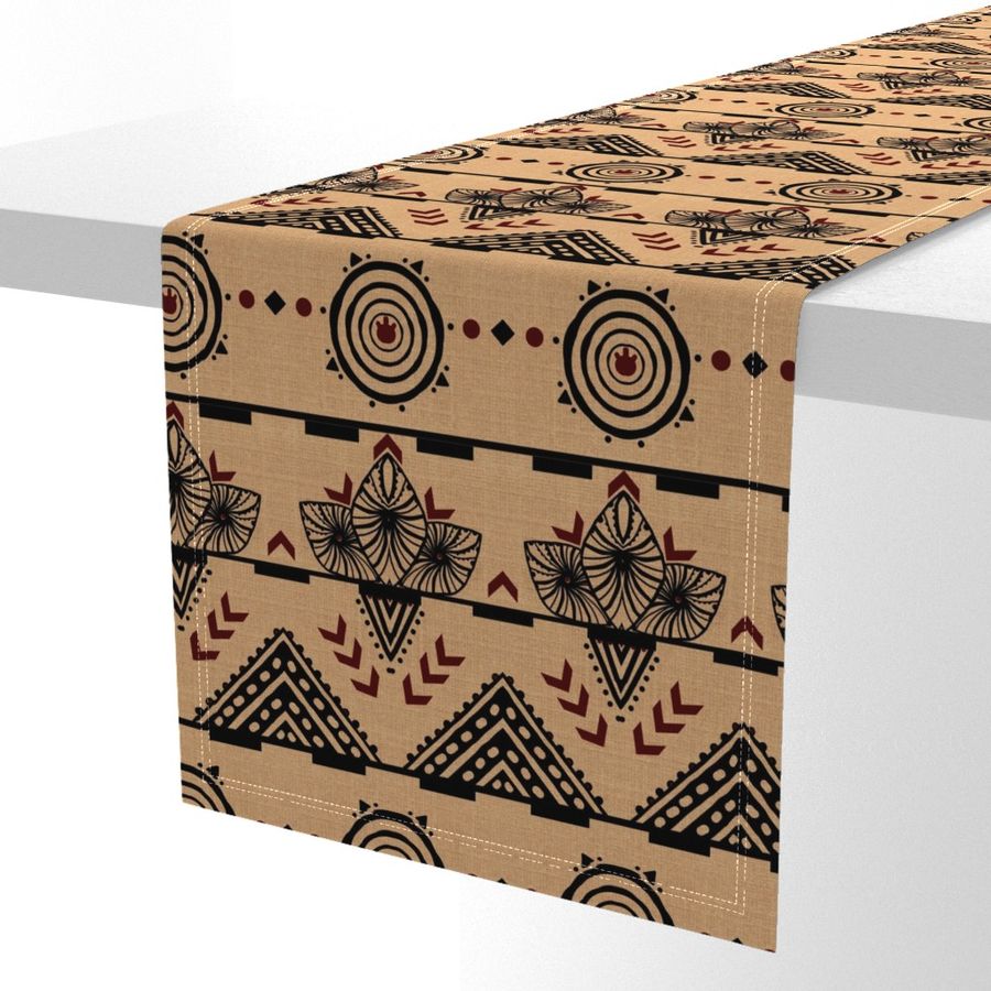 HOME_GOOD_TABLE_RUNNER