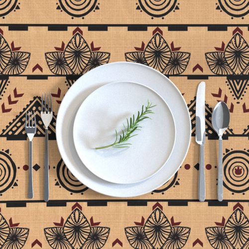 HOME_GOOD_RECTANGULAR_TABLE_CLOTH