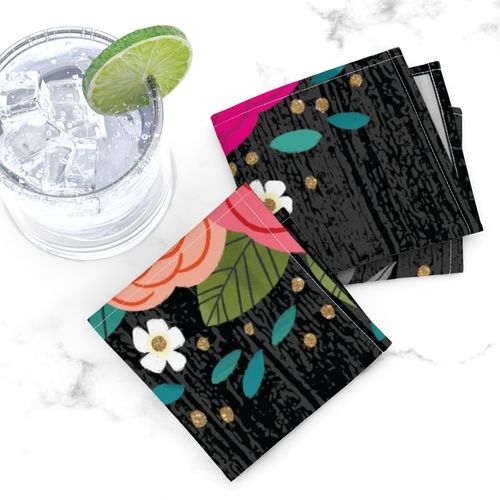 HOME_GOOD_COCKTAIL_NAPKIN