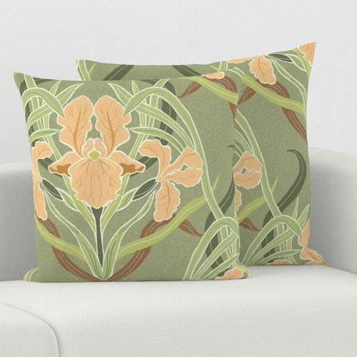 HOME_GOOD_SQUARE_THROW_PILLOW