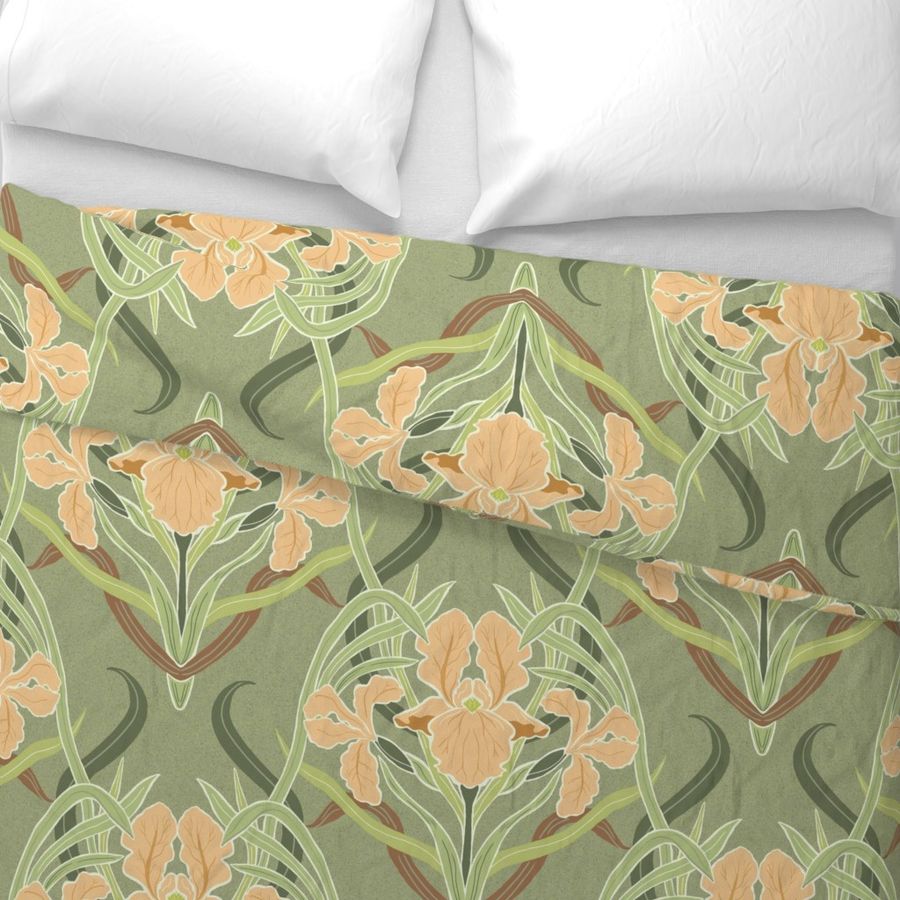 HOME_GOOD_DUVET_COVER