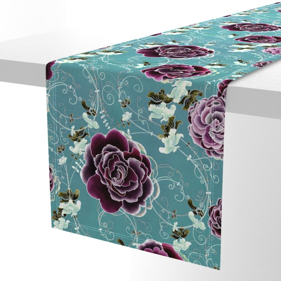 HOME_GOOD_TABLE_RUNNER