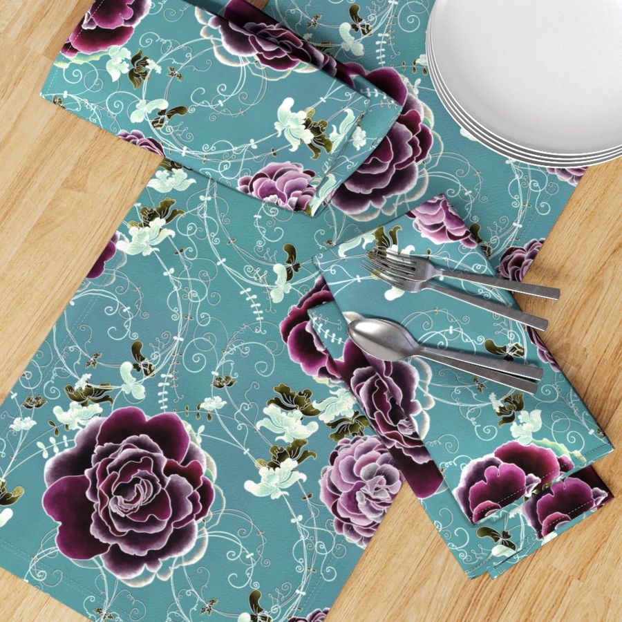 HOME_GOOD_TABLE_RUNNER