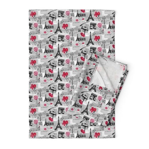 HOME_GOOD_TEA_TOWEL