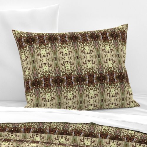 HOME_GOOD_STANDARD_PILLOW_SHAM