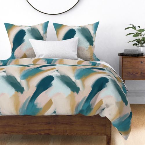 HOME_GOOD_DUVET_COVER