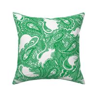 Paisley-Rats-MEDIUM-green-white