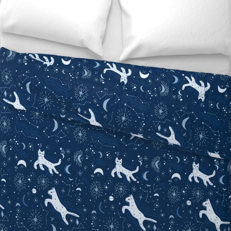 HOME_GOOD_DUVET_COVER