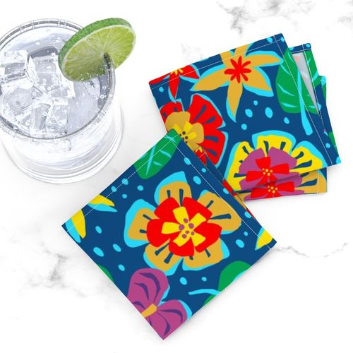 HOME_GOOD_COCKTAIL_NAPKIN