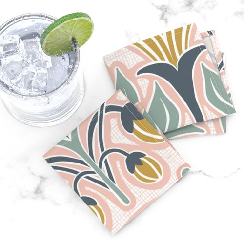 HOME_GOOD_COCKTAIL_NAPKIN