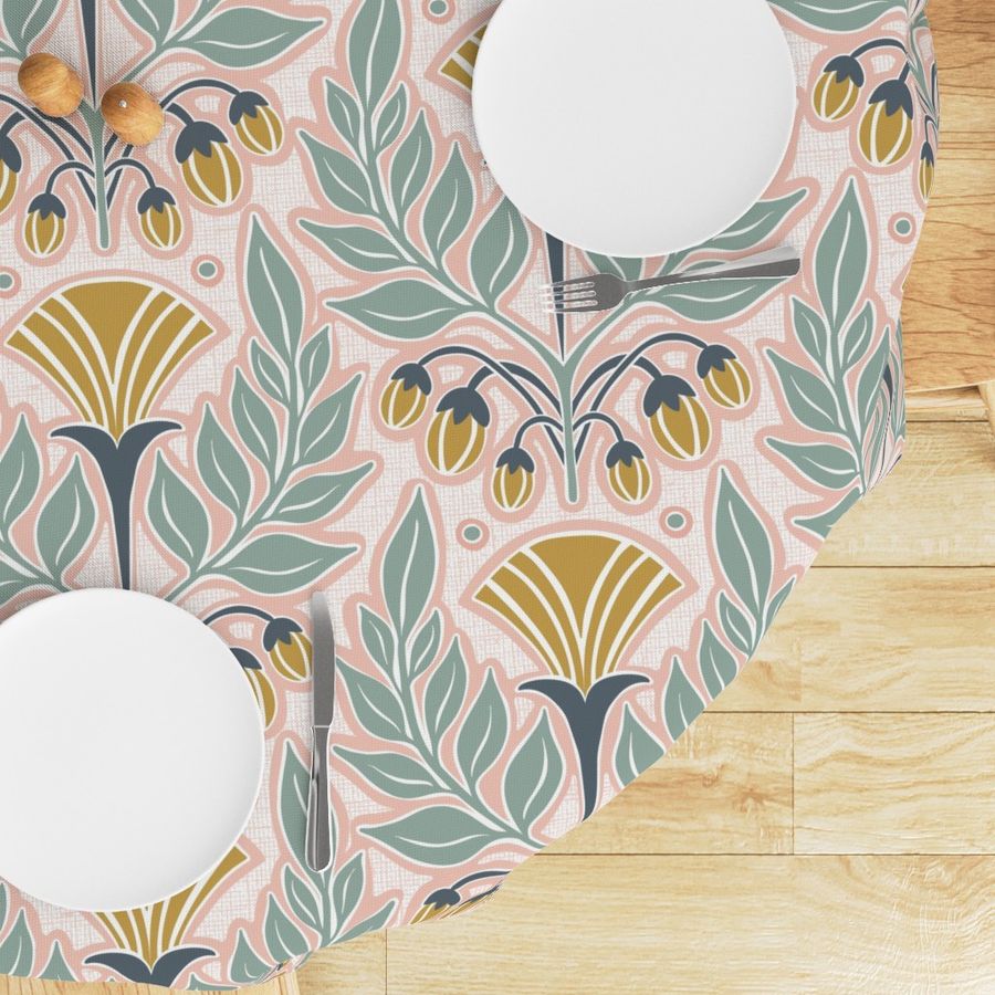 HOME_GOOD_ROUND_TABLE_CLOTH