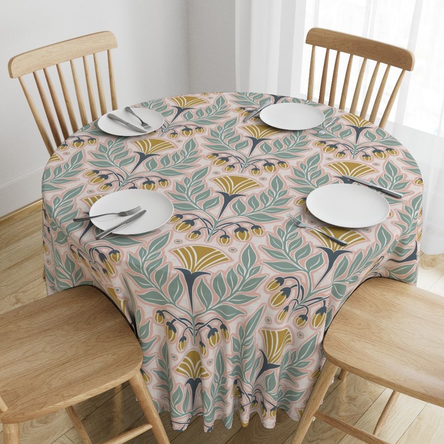 HOME_GOOD_ROUND_TABLE_CLOTH