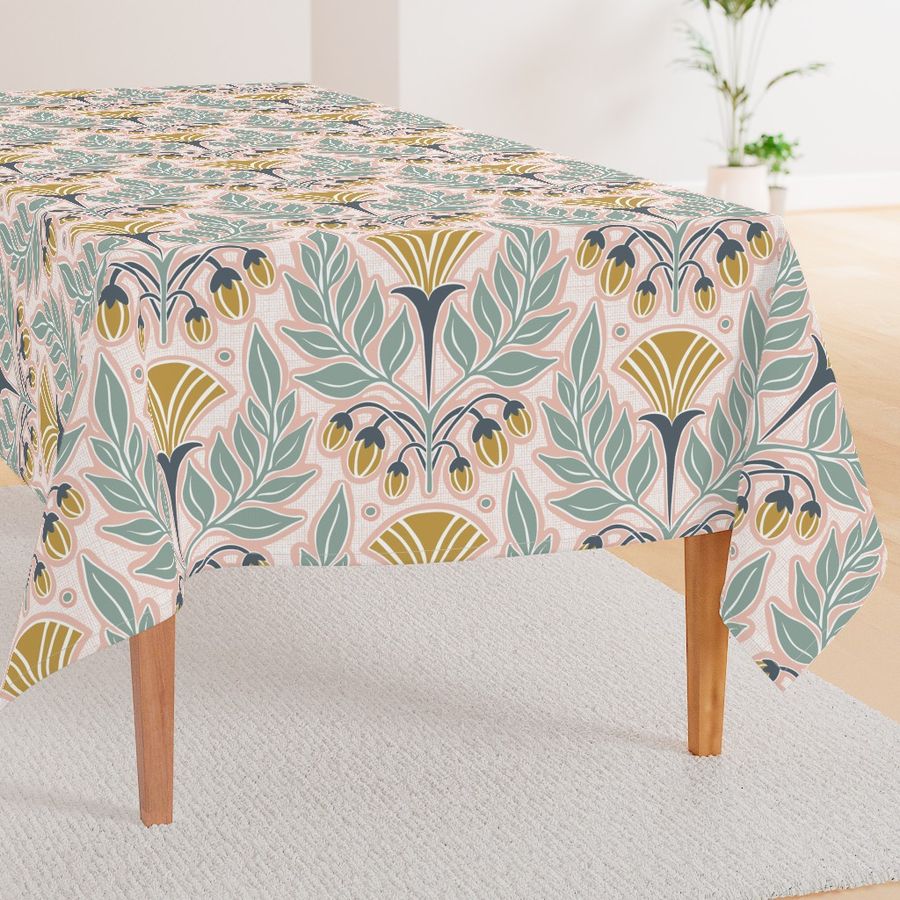 HOME_GOOD_RECTANGULAR_TABLE_CLOTH