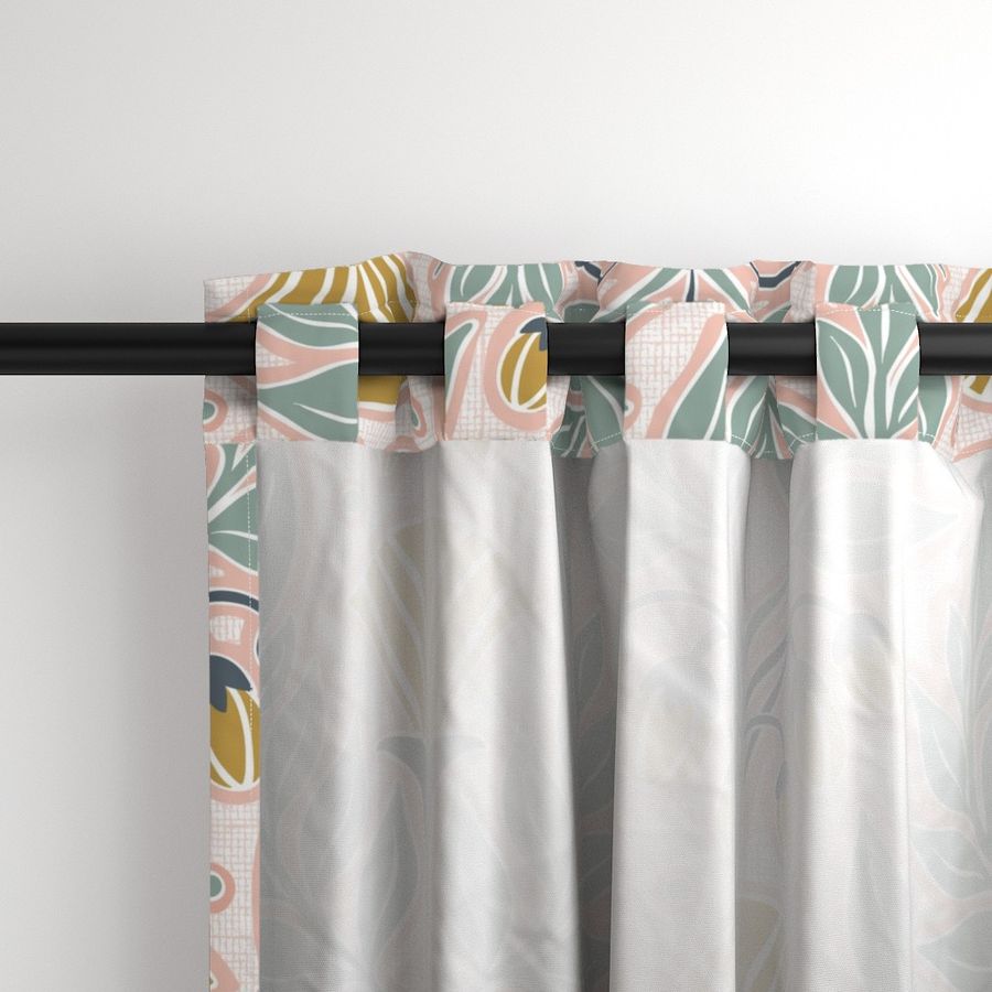 HOME_GOOD_CURTAIN_PANEL