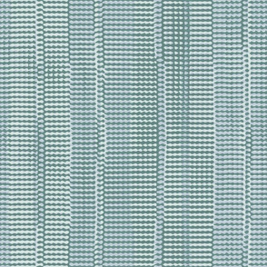 ripple_-stripe-blue_mint