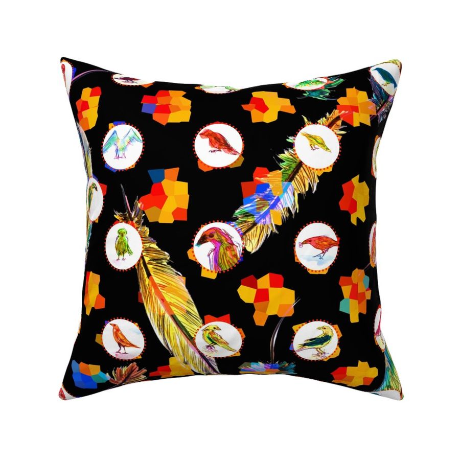 HOME_GOOD_SQUARE_THROW_PILLOW