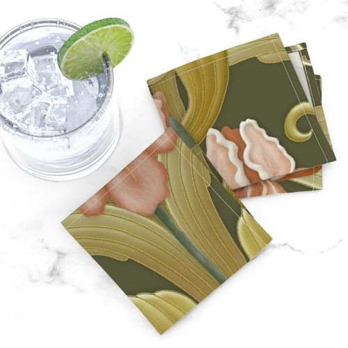 HOME_GOOD_COCKTAIL_NAPKIN