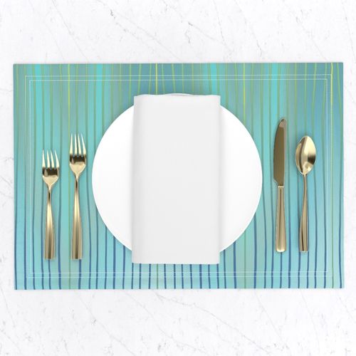 HOME_GOOD_PLACEMAT