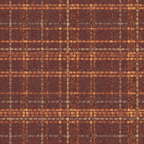 cord-plaid_cork_cinders