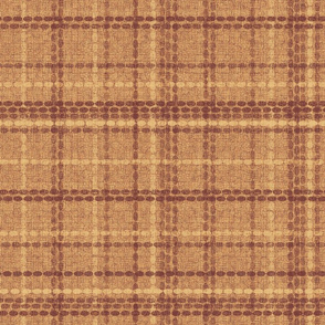 cord-plaid_rusty_camel