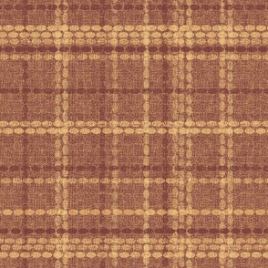 cord-plaid_apricot-brandy