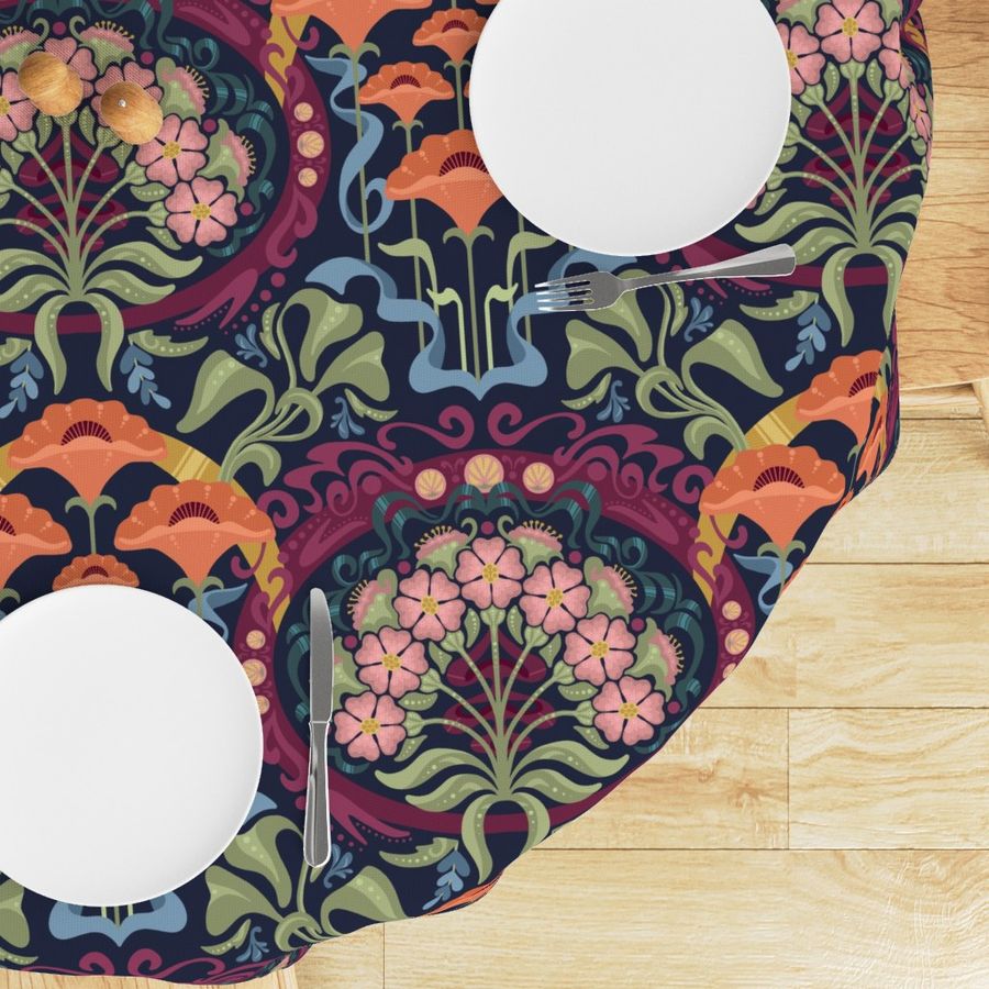 HOME_GOOD_ROUND_TABLE_CLOTH